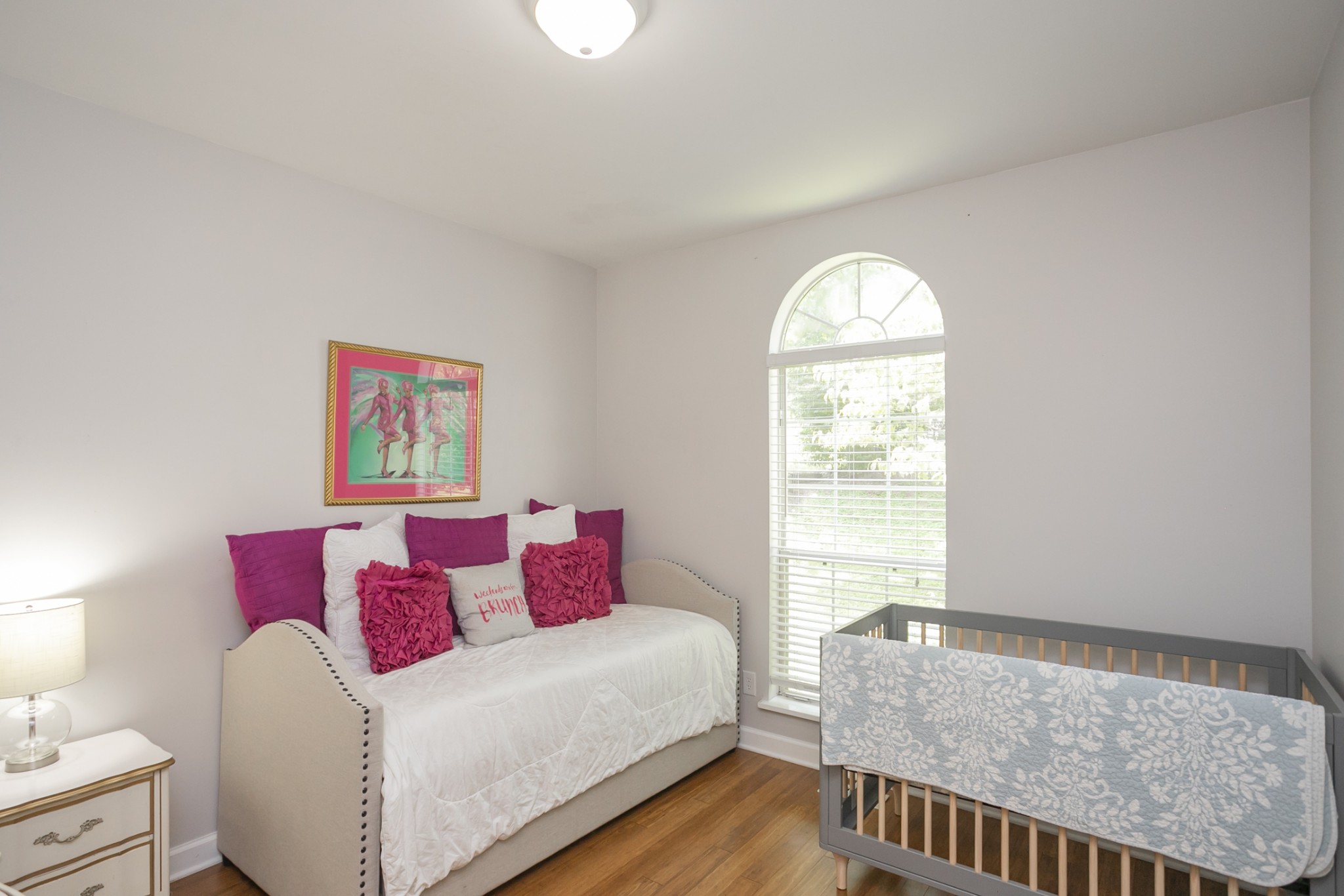 1004 Elmshade Lane Nashville TN 37211