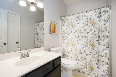 1004 Elmshade Lane Nashville TN 37211