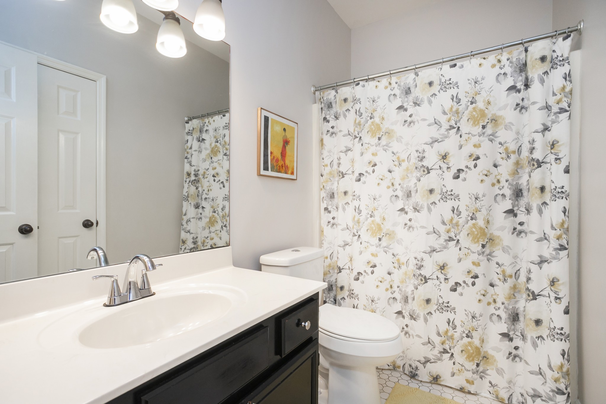 1004 Elmshade Lane Nashville TN 37211