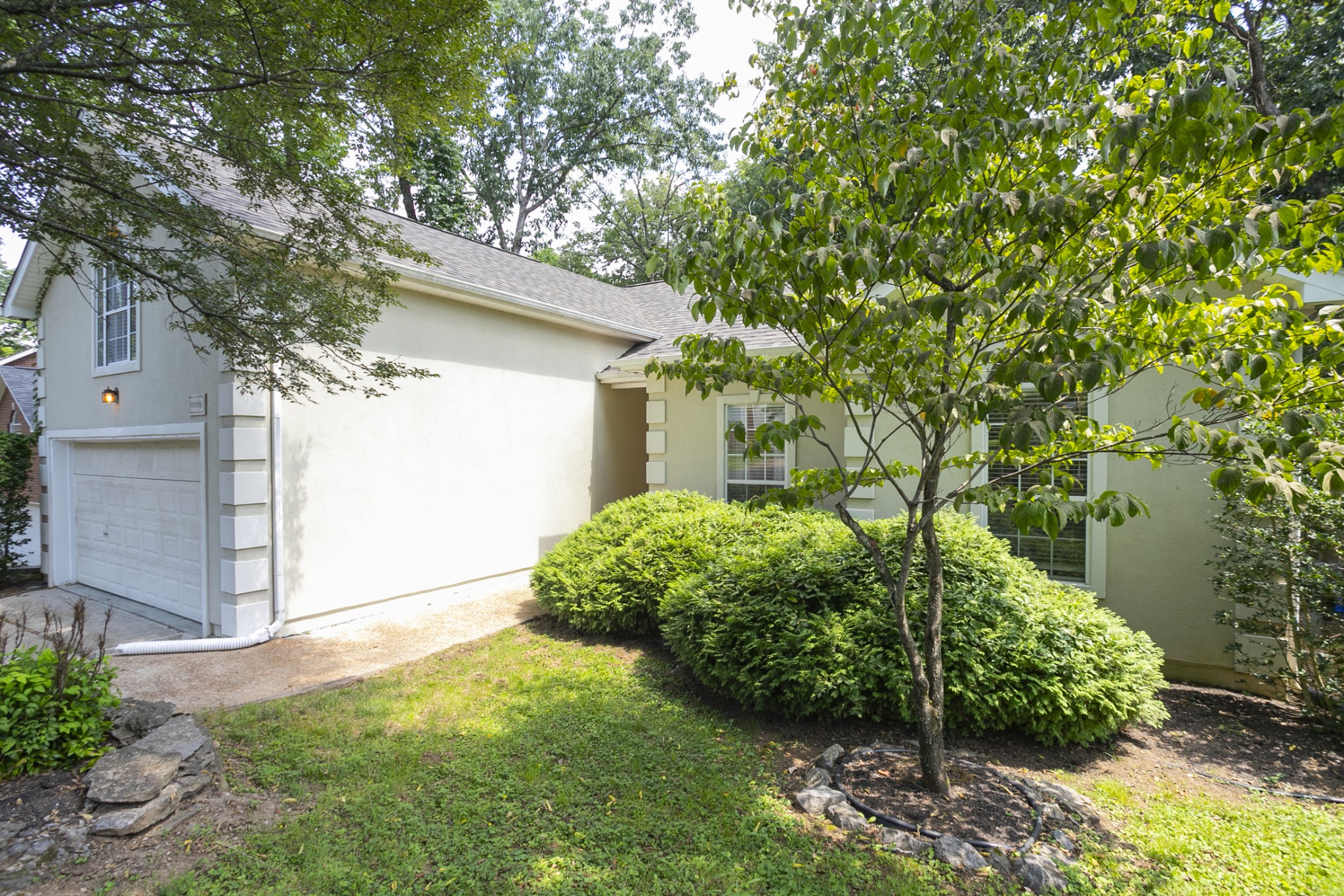 1004 Elmshade Lane Nashville TN 37211