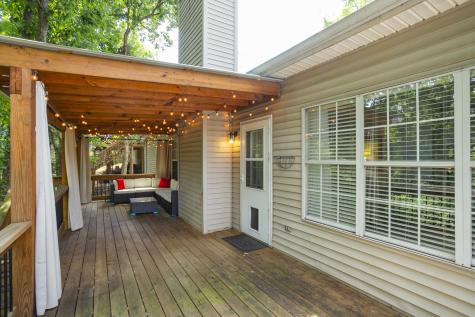 1004 Elmshade Lane Nashville TN 37211