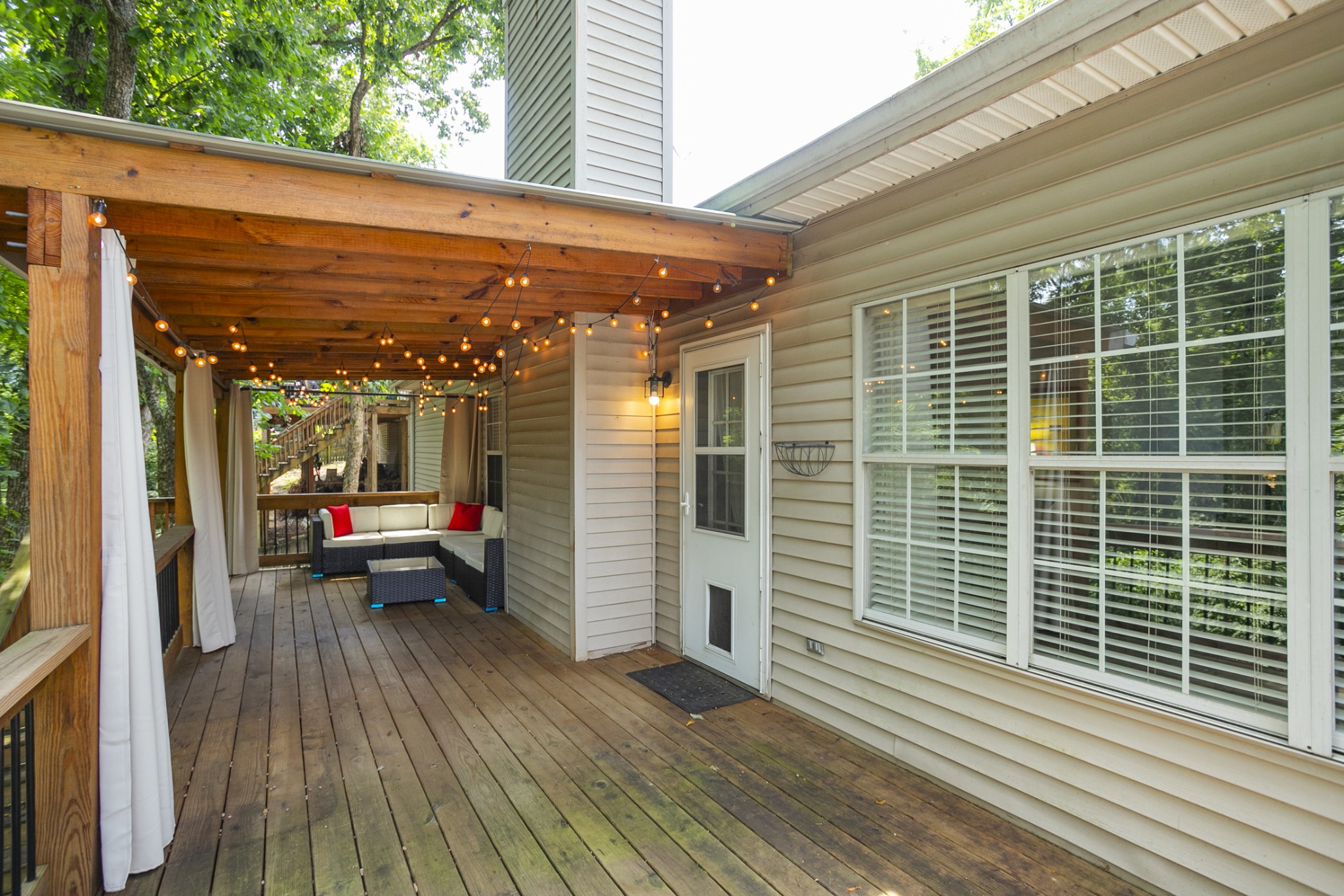 1004 Elmshade Lane Nashville TN 37211