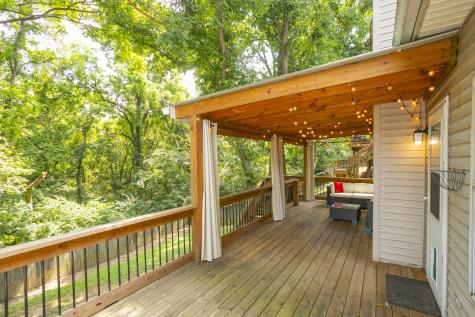 1004 Elmshade Lane Nashville TN 37211