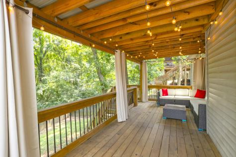 1004 Elmshade Lane Nashville TN 37211