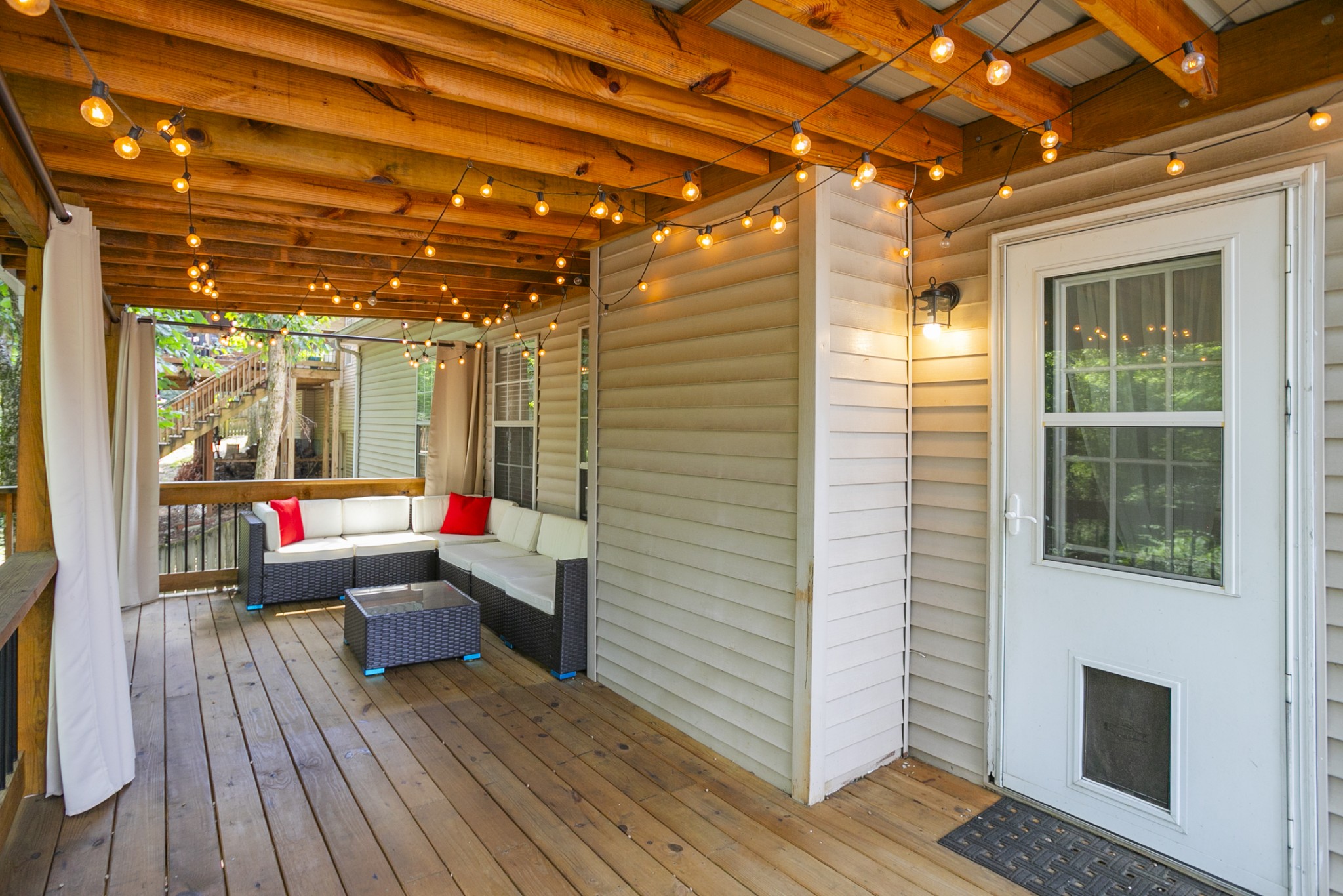 1004 Elmshade Lane Nashville TN 37211