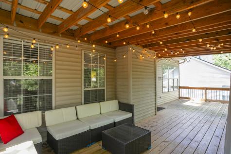 1004 Elmshade Lane Nashville TN 37211