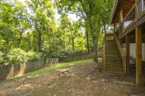 1004 Elmshade Lane Nashville TN 37211