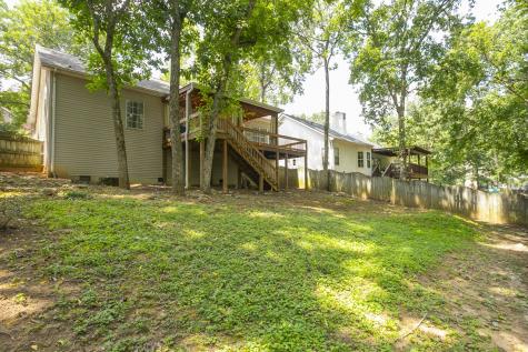 1004 Elmshade Lane Nashville TN 37211