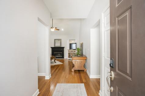 1004 Elmshade Lane Nashville TN 37211