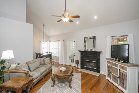 1004 Elmshade Lane Nashville TN 37211
