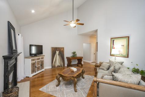 1004 Elmshade Lane Nashville TN 37211