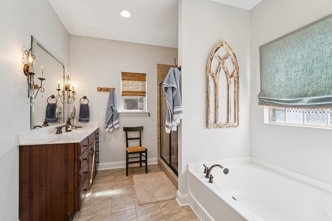 5008 Rizer Point Drive Franklin TN 37069