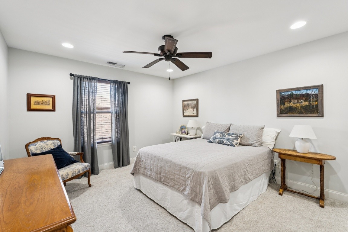 5008 Rizer Point Drive Franklin TN 37069