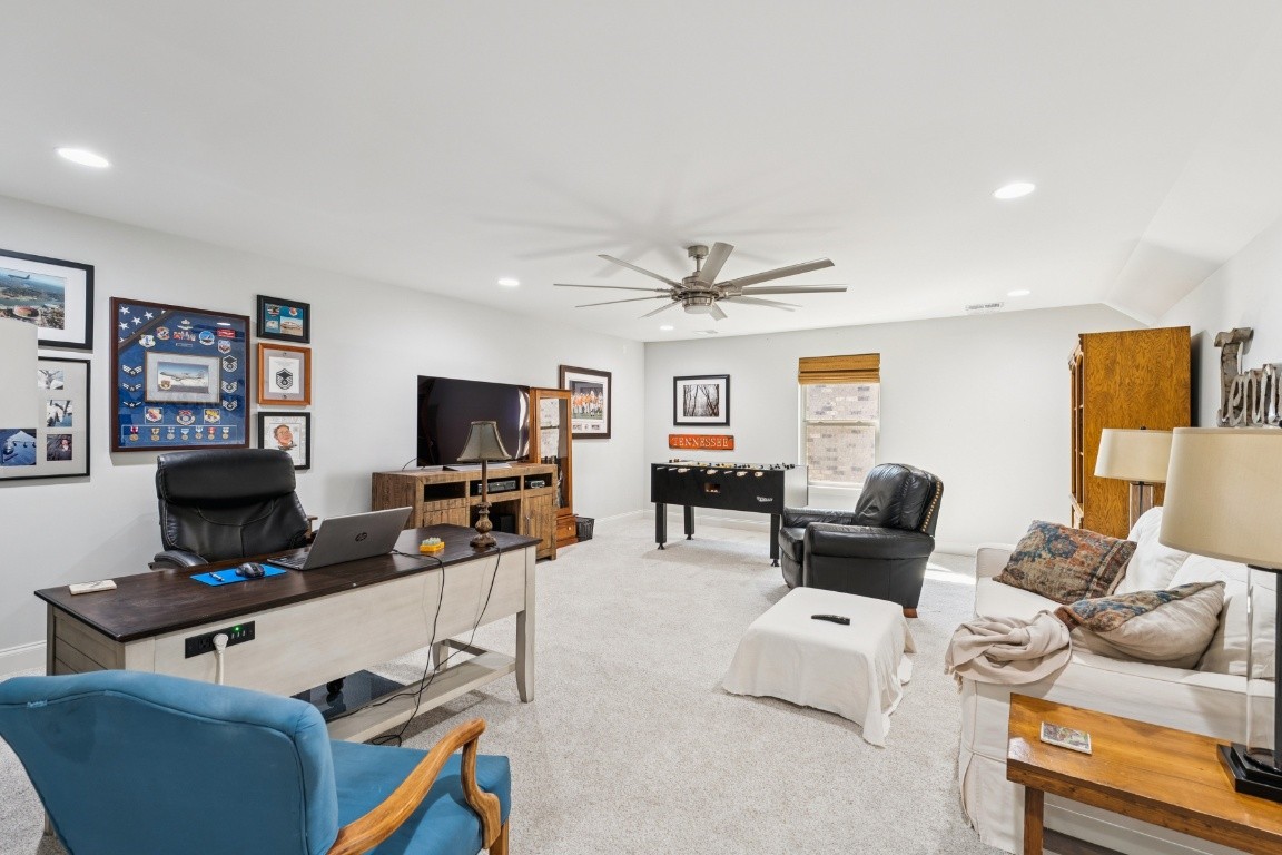 5008 Rizer Point Drive Franklin TN 37069