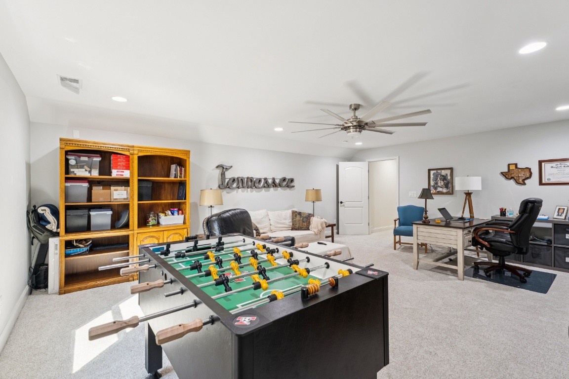 5008 Rizer Point Drive Franklin TN 37069