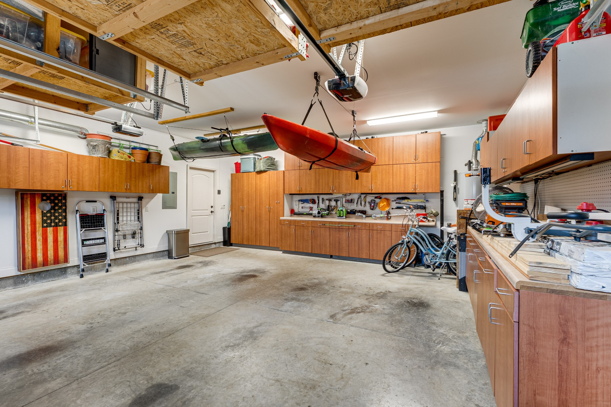 5008 Rizer Point Drive Franklin TN 37069