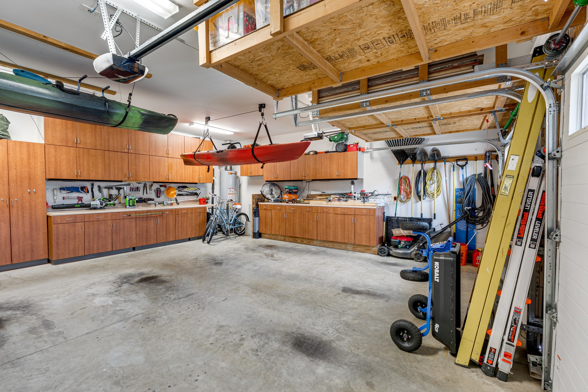 5008 Rizer Point Drive Franklin TN 37069