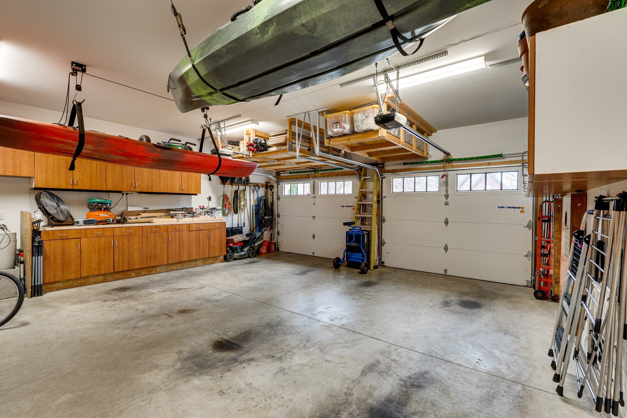 5008 Rizer Point Drive Franklin TN 37069