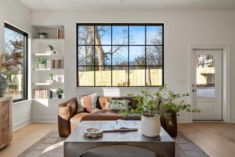 611 Richmond Bend Nashville TN 37206