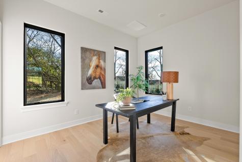 611 Richmond Bend Nashville TN 37206