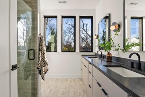 611 Richmond Bend Nashville TN 37206