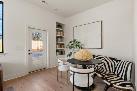 611 Richmond Bend Nashville TN 37206