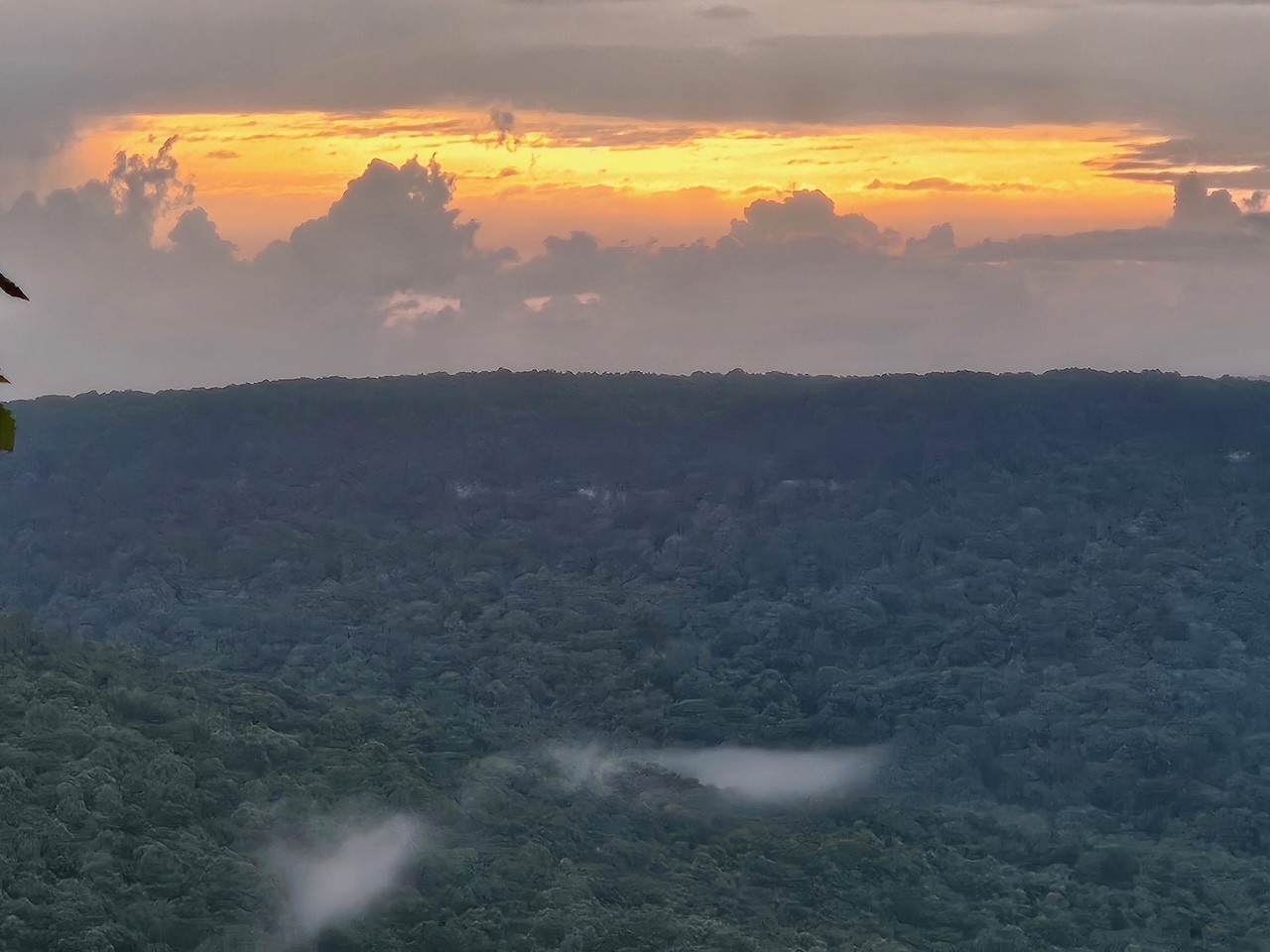 0 Grassy Ridge Road Lot 4 Beersheba Springs TN 37305