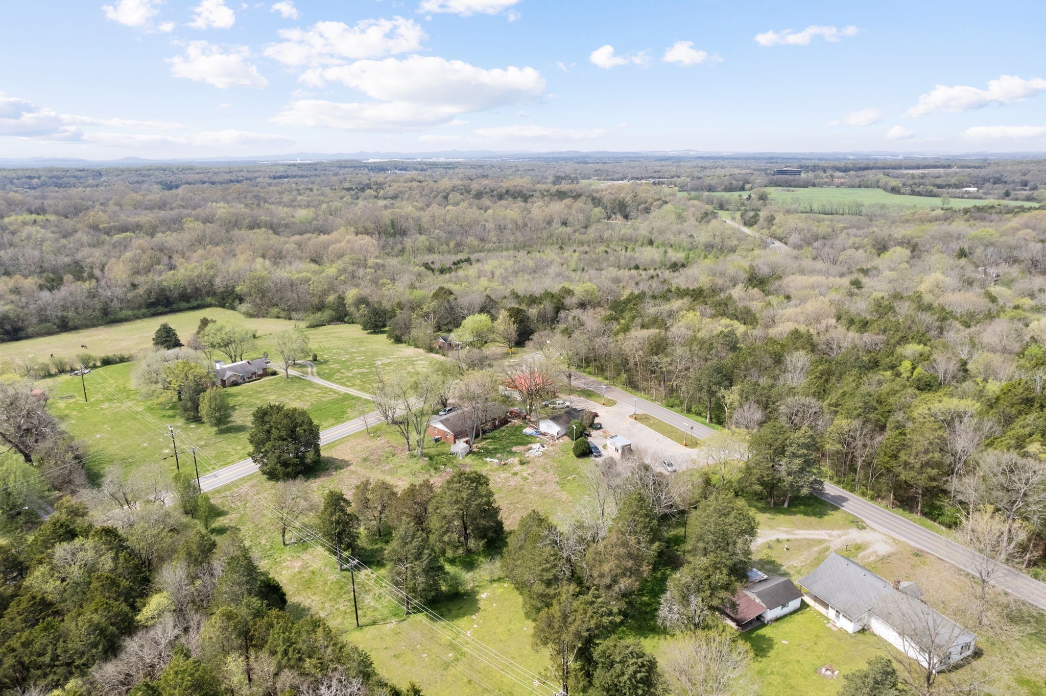 3714 W Jefferson Pike Murfreesboro TN 37129