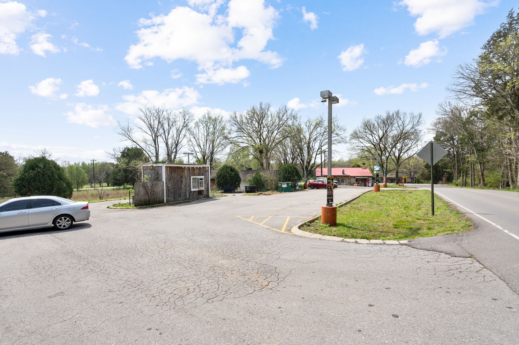 3714 W Jefferson Pike Murfreesboro TN 37129