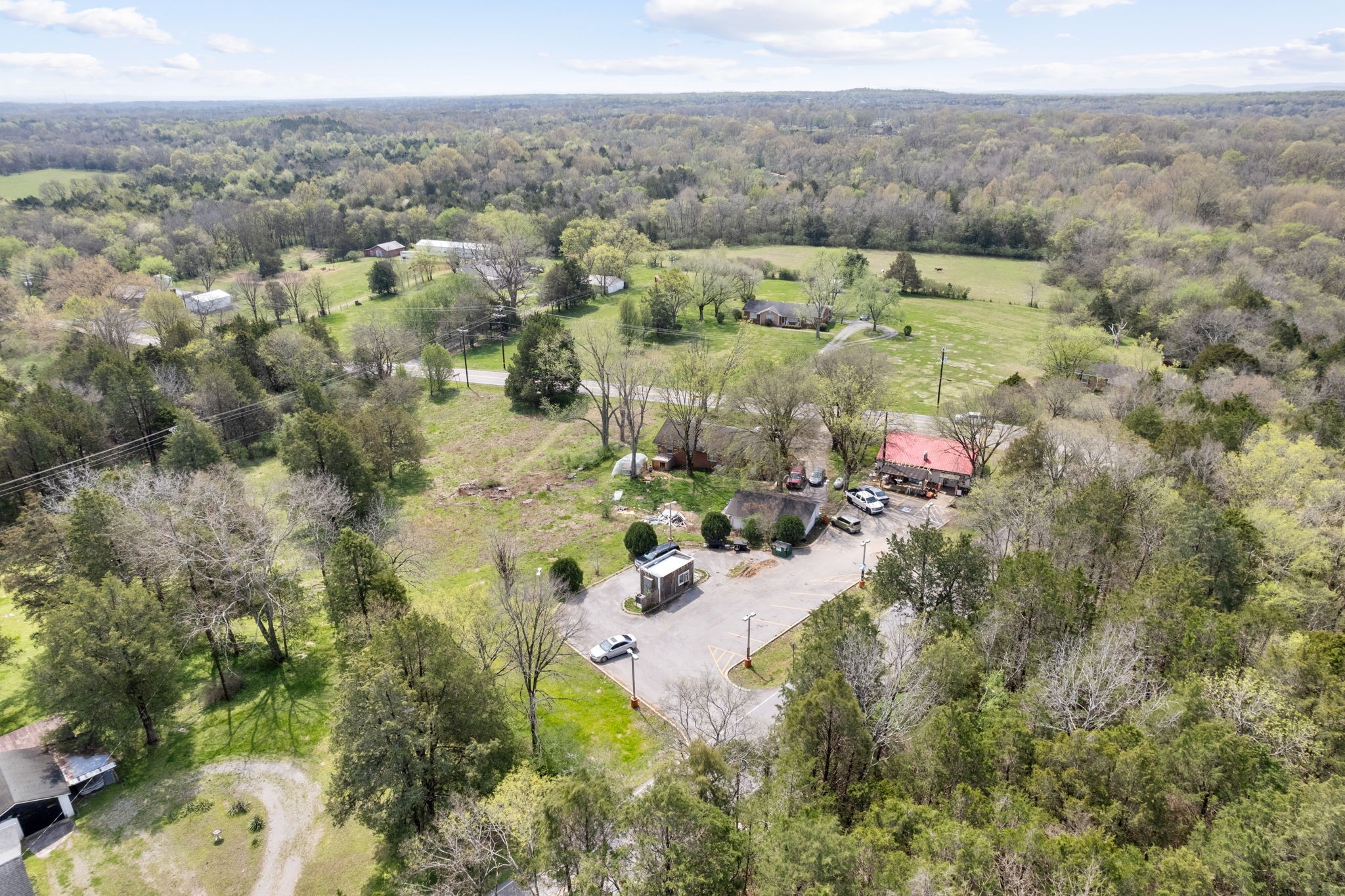 3714 W Jefferson Pike Murfreesboro TN 37129