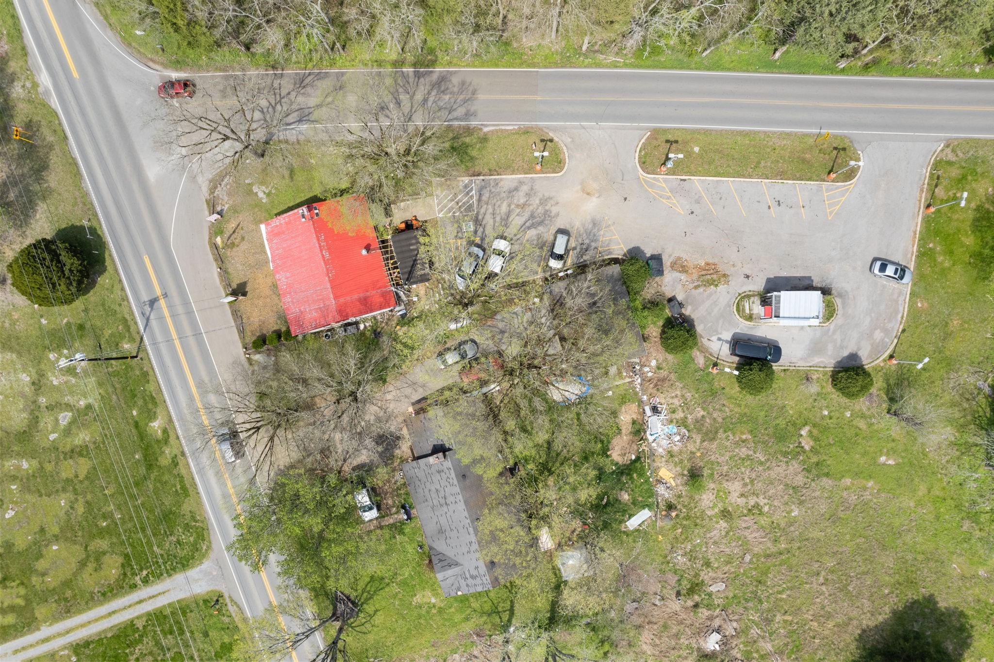 3714 W Jefferson Pike Murfreesboro TN 37129