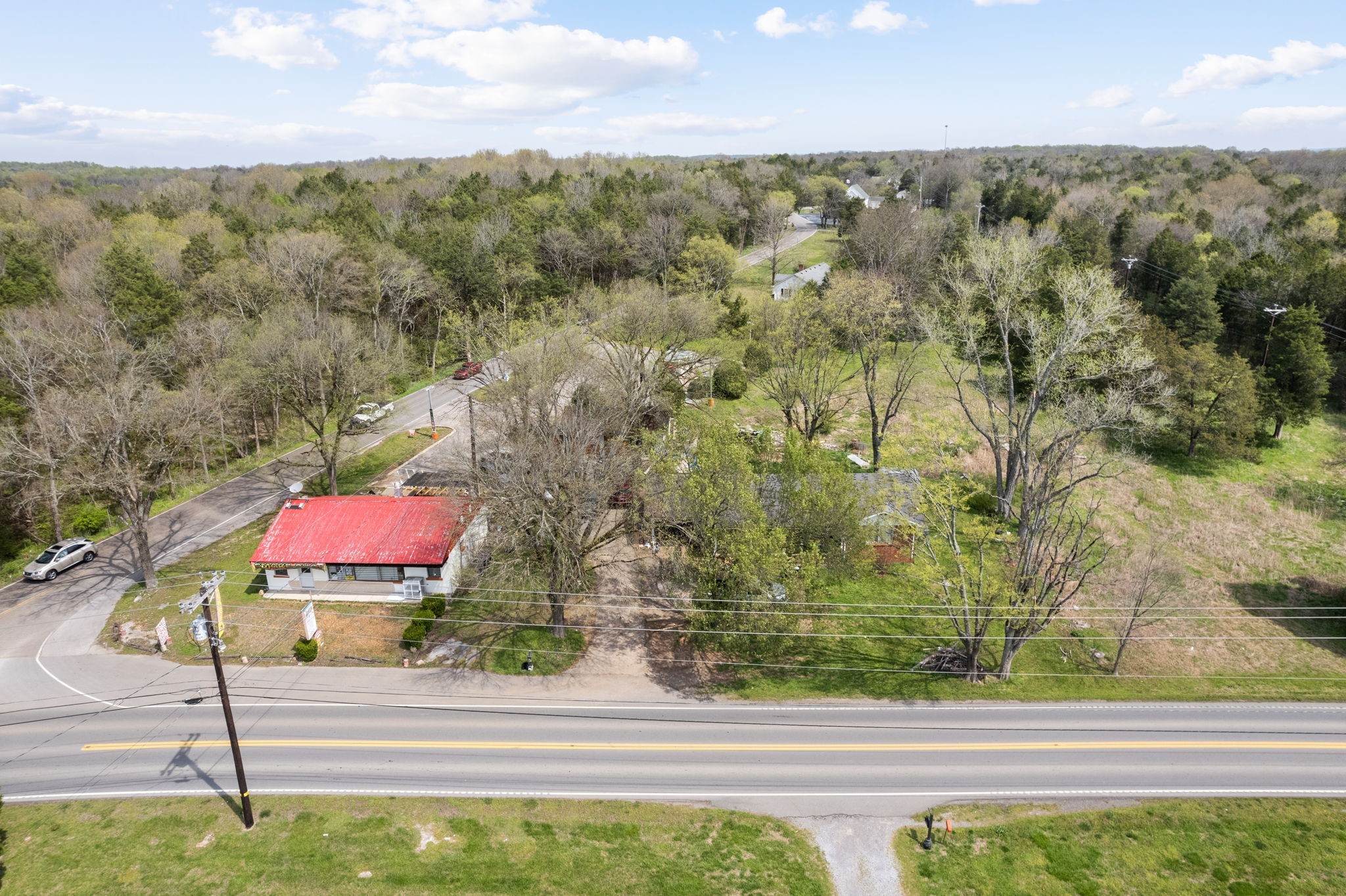 3714 W Jefferson Pike Murfreesboro TN 37129