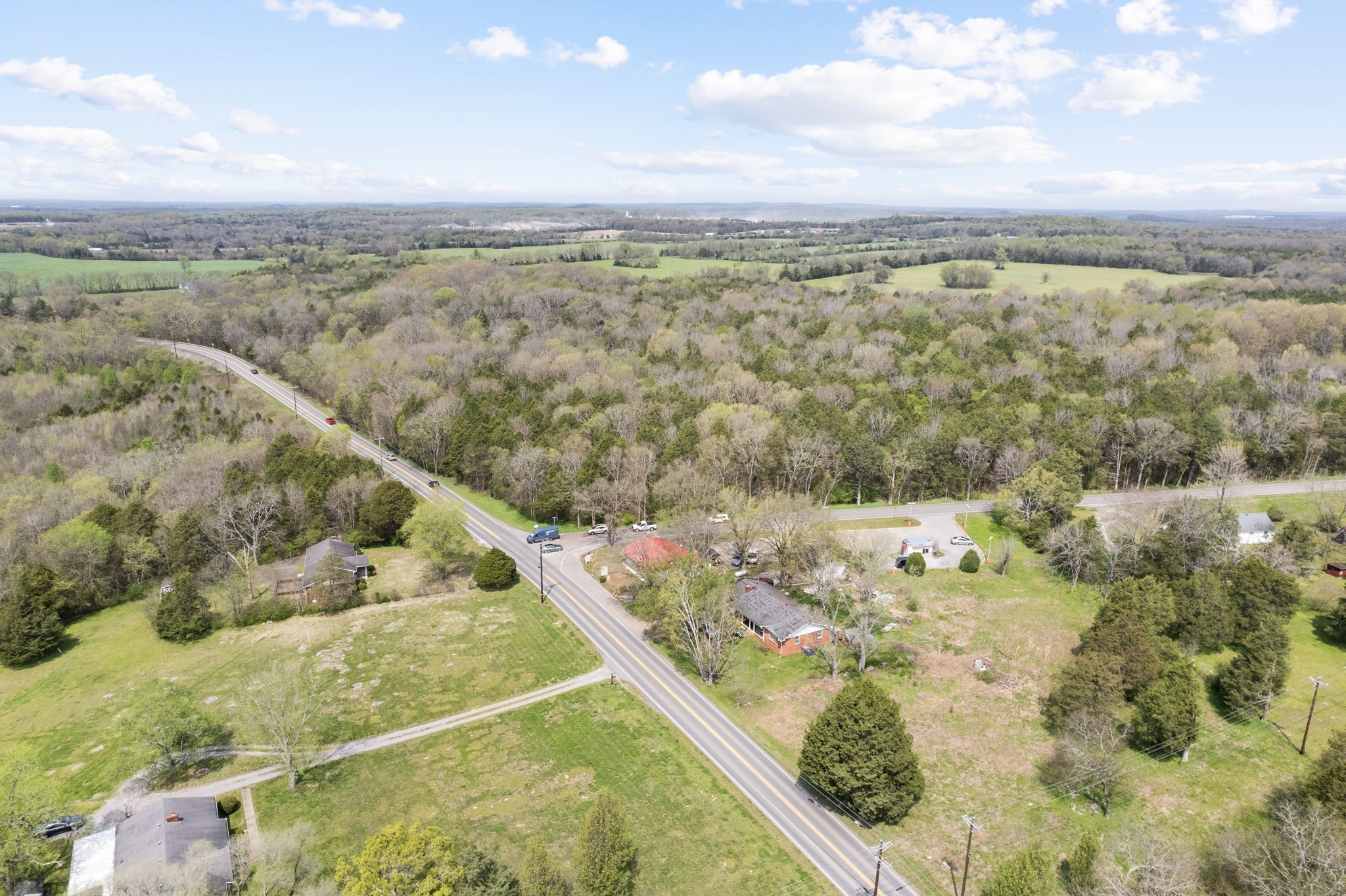 3714 W Jefferson Pike Murfreesboro TN 37129