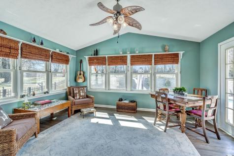 489 Calista Road White House TN 37188