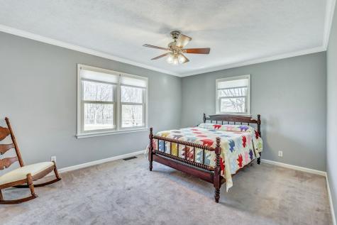 489 Calista Road White House TN 37188