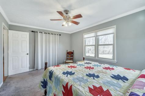 489 Calista Road White House TN 37188
