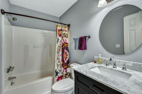 489 Calista Road White House TN 37188