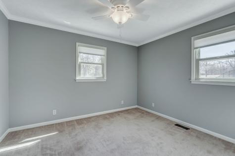 489 Calista Road White House TN 37188