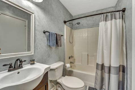 489 Calista Road White House TN 37188