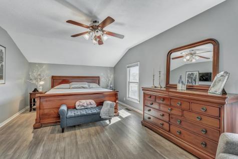 489 Calista Road White House TN 37188