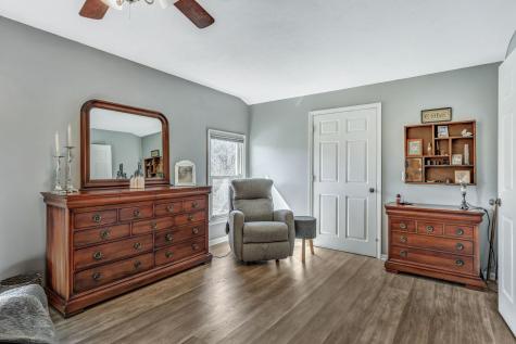 489 Calista Road White House TN 37188