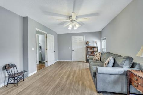 489 Calista Road White House TN 37188