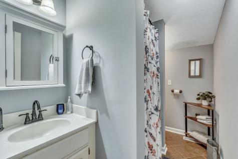 489 Calista Road White House TN 37188