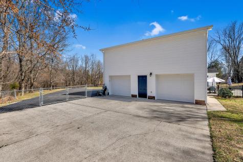 489 Calista Road White House TN 37188