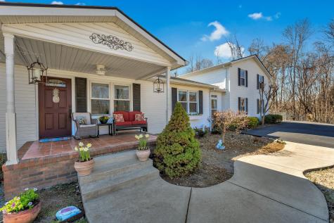 489 Calista Road White House TN 37188