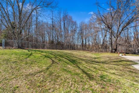 489 Calista Road White House TN 37188