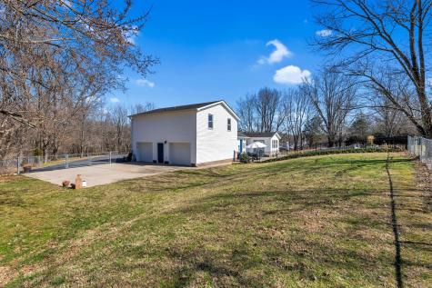 489 Calista Road White House TN 37188