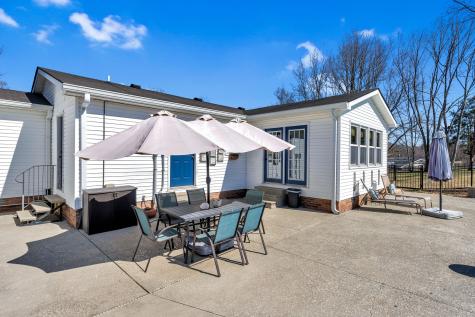 489 Calista Road White House TN 37188