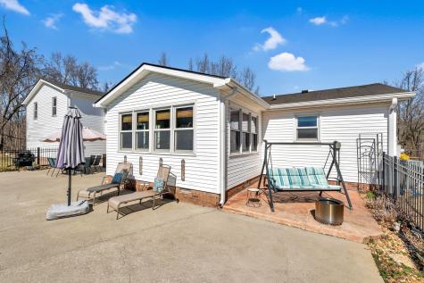 489 Calista Road White House TN 37188