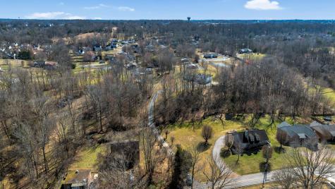 489 Calista Road White House TN 37188